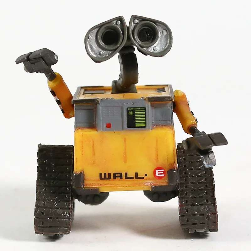 WALL-E