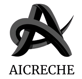 Aicreche