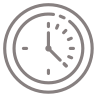 Clock Icon